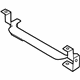 Volkswagen 3C0-906-214-A Mount Bracket Volkswagen 3C0-906-214-A Mount Bracket