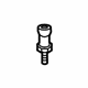 Volkswagen 03L-103-164 Stud Volkswagen 03L-103-164 Stud