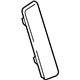 Volkswagen 3C5-945-105-A Reflector Volkswagen 3C5-945-105-A Reflector
