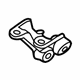 Volkswagen 1K0-253-144-AH Rear Hanger Volkswagen 1K0-253-144-AH Rear Hanger