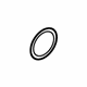 Volkswagen WHT-006-727 Seal Volkswagen WHT-006-727 Seal