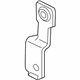 Volkswagen 3D0-951-169 Alarm Horn Bracket Volkswagen 3D0-951-169 Alarm Horn Bracket