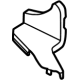 Volkswagen 1T3-843-547-B Cap Volkswagen 1T3-843-547-B Cap