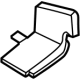Volkswagen 1T3-843-781-9B9 Cover Volkswagen 1T3-843-781-9B9 Cover