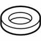 Volkswagen WHT-011-495 Washer Volkswagen WHT-011-495 Washer