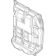 Volkswagen 09H-321-359 Oil Sump Volkswagen 09H-321-359 Oil Sump
