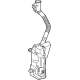 Volkswagen 1EA-955-453-H Reservoir Volkswagen 1EA-955-453-H Reservoir