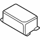 Volkswagen 561-035-285-A Control Module Volkswagen 561-035-285-A Control Module