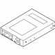 Volkswagen 3C8-907-441 Control Module Volkswagen 3C8-907-441 Control Module