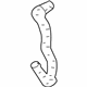 Volkswagen 022-121-096-K Outlet Hose Volkswagen 022-121-096-K Outlet Hose