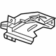 Volkswagen 037-253-041-T Shield Volkswagen 037-253-041-T Shield