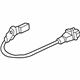 Volkswagen 050-906-433 Crankshaft Position Sensor Volkswagen 050-906-433 Crankshaft Position Sensor