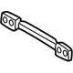 Volkswagen 1T0-883-601-82V Handle Volkswagen 1T0-883-601-82V Handle