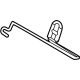 Volkswagen 1N3-888-943 Spring Volkswagen 1N3-888-943 Spring