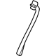 Volkswagen 1T3-888-843-A Loop Volkswagen 1T3-888-843-A Loop
