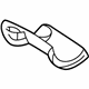 Volkswagen 4D0-407-719-E Shield Volkswagen 4D0-407-719-E Shield