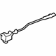 Volkswagen 1Q0-810-773 Actuator Volkswagen 1Q0-810-773 Actuator