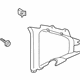 Volkswagen 3B5-868-593-K-QKC Insert Panel Volkswagen 3B5-868-593-K-QKC Insert Panel