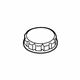 Volkswagen 5Q0-611-349-E Reservoir Cap Volkswagen 5Q0-611-349-E Reservoir Cap