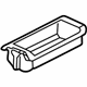 Volkswagen 1J0-857-232-C-300 Ashtray Volkswagen 1J0-857-232-C-300 Ashtray