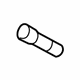 Volkswagen 06A-145-541-J Water Inlet Pipe Bolt Volkswagen 06A-145-541-J Water Inlet Pipe Bolt