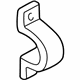 Volkswagen 8A0-511-439 Bracket Volkswagen 8A0-511-439 Bracket
