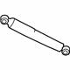 Volkswagen 7B0-513-031-Q Shock Volkswagen 7B0-513-031-Q Shock