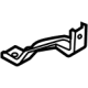 Volkswagen 1T3-805-495 Support Volkswagen 1T3-805-495 Support