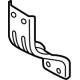 Volkswagen 1T3-805-567 Support Volkswagen 1T3-805-567 Support