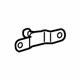 Volkswagen 5K6-827-435-A Strut Mount Volkswagen 5K6-827-435-A Strut Mount