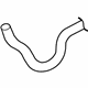 Volkswagen 06A-145-712-C Pressure Line Volkswagen 06A-145-712-C Pressure Line