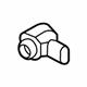 Volkswagen 5Q0-919-275-B-GRU Sensor Volkswagen 5Q0-919-275-B-GRU Sensor