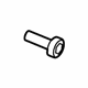 Volkswagen N-909-936-03 Guide Bolt Volkswagen N-909-936-03 Guide Bolt