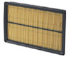 aFe Magnum Flow OE Replacement Air Filter | VW Beetle/Golf/Jetta (98-11/00-06) (73-10016) main image 1