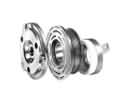 A/C Compressor Clutch