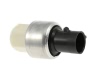 Volkswagen A/C Compressor Cut-Out Switches