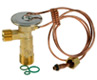 Volkswagen A/C Expansion Valve