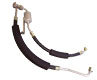 Volkswagen A/C Hose