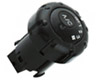 Volkswagen A/C Switch