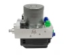 Volkswagen ABS Pump And Motor Assembly