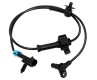 Volkswagen ABS Wheel Speed Sensor
