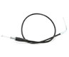 Volkswagen Fox Accelerator Cable