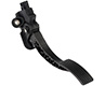 Volkswagen Accelerator Pedal