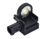 Volkswagen Air Bag Sensor