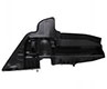 Volkswagen Beetle Air Deflector