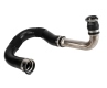 Volkswagen Phaeton Air Hose