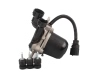 Volkswagen Jetta Air Injection Pump