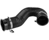 Volkswagen Jetta Air Intake Hose