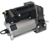 Volkswagen Air Suspension Compressor