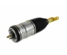 Volkswagen Air Suspension Spring